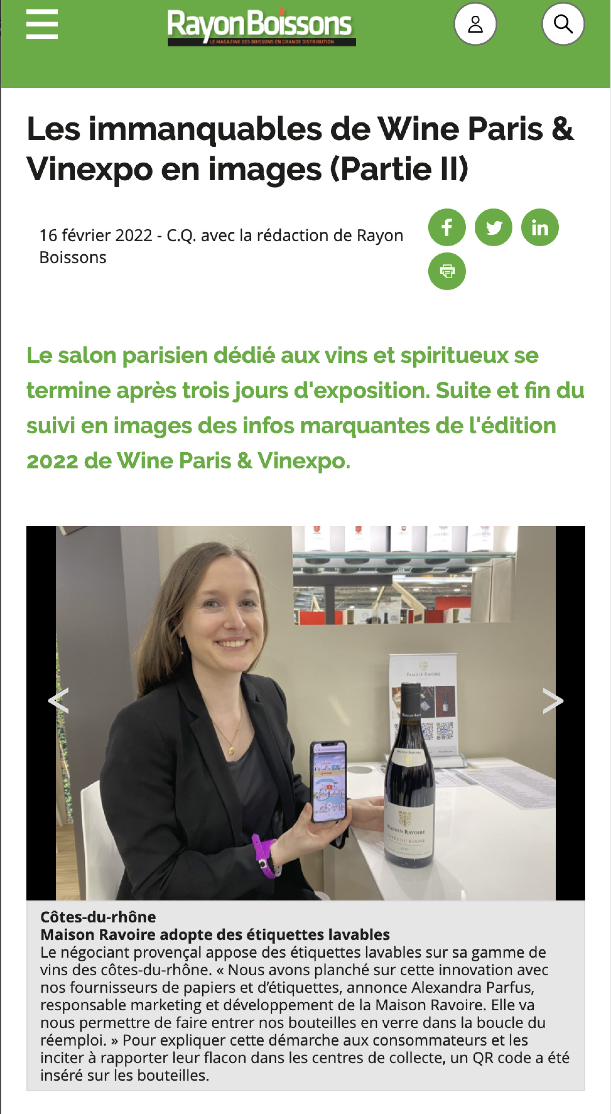 https://ar-winelabels.com/WineParis